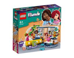 【高雄天利鄭姐】樂高 41744 好朋友 Friends 系列 - 運動中心 歷史價格詳細信息