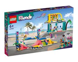 樂高41451 Unikitty 獨角貓系列 Unikitty Cloud Car 樂高積木 LEGO 41451 歷史價格詳細信息