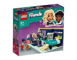 【高雄天利鄭姐】樂高 41751 好朋友 Friends 系列 - 滑板公園 歷史價格詳細信息