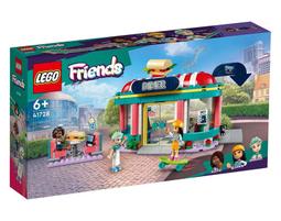 【高雄天利鄭姐】樂高 40728 要塞英雄 Fortnite系列 - 彩虹引爆者 歷史價格詳細信息