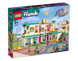 【高雄天利鄭姐】樂高 41751 好朋友 Friends 系列 - 滑板公園 歷史價格詳細信息