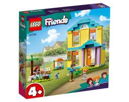 【高雄天利鄭姐】樂高 41744 好朋友 Friends 系列 - 運動中心 歷史價格詳細信息