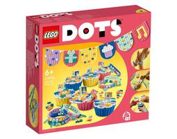 【高雄天利鄭姐】樂高 41802 豆豆樂 DOTS 系列 - 豆豆手環-永恆獨角獸 歷史價格詳細信息