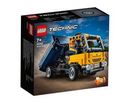 【高雄天利鄭姐】樂高 42149 科技 TECHNIC 系列 - 怪獸卡車™ 綠龍 歷史價格詳細信息