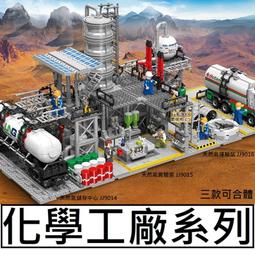 中山建築工地氣體組合式存放棚 定型化氧氣乙炔防護棚 室外防砸棚 歷史價格詳細信息