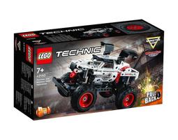 【高雄天利鄭姐】樂高 42156 科技 TECHNIC 系列 - Peugeot 9X8 超級賽車 歷史價格詳細信息