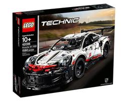 【高雄天利鄭姐】樂高 42196 科技 TECHNIC系列 - 藍寶堅尼 Hurac&aacute;n Tecnica 橘色 歷史價格詳細信息