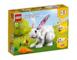 【高雄天利鄭姐】樂高 31139 創意 CREATOR 系列 - 溫馨小屋 歷史價格詳細信息