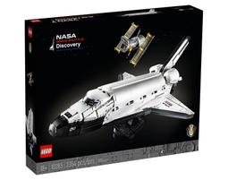 【高雄天利鄭姐】樂高 10293 ICONS 系列 - 聖誕老人來訪 歷史價格詳細信息