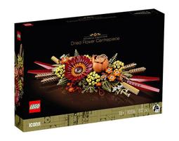 【高雄天利鄭姐】樂高 10414 得寶 Duplo 系列 - 每日活動： 吃飯和睡覺時間 歷史價格詳細信息