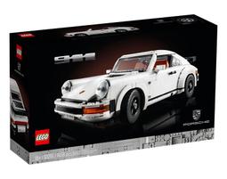 樂高10294泰坦尼克號輪船男女孩拼裝益智積木玩具禮物 歷史價格詳細信息