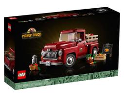 樂高10294泰坦尼克號輪船男女孩拼裝益智積木玩具禮物 歷史價格詳細信息