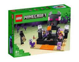 【高雄天利鄭姐】樂高 21244 創世神 Minecraft&trade; 系列 - 鑽石劍基地 歷史價格詳細信息