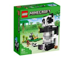 【高雄天利鄭姐】樂高 21244 創世神 Minecraft&trade; 系列 - 鑽石劍基地 歷史價格詳細信息