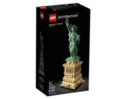 【高雄天利鄭姐】樂高 21342 IDEAS 系列 - 昆蟲集錦 歷史價格詳細信息