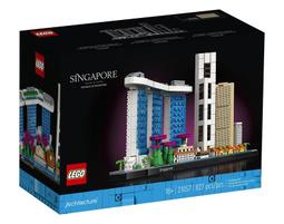 【高雄天利鄭姐】樂高 21257 創世神 Minecraft&trade; 系列 - 吞噬者對決 歷史價格詳細信息