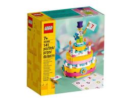 【高雄天利鄭姐】樂高 40380 大頭娃娃 BrickHeadz™系列 - Easter Sheep V29 歷史價格詳細信息