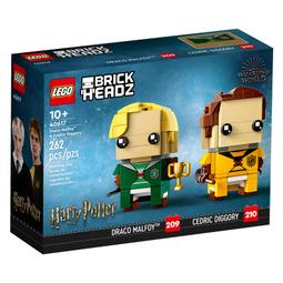 LEGO 40647 Lotus Flowers 歷史價格詳細信息