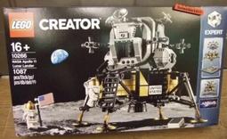 樂高 LEGO 10246 偵探社 歷史價格詳細信息