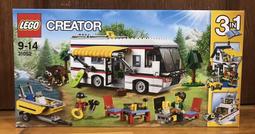 全新LEGO樂高創世神骷顱人偶【min011】Skeleton, Minecraft 歷史價格詳細信息