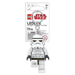 LEGO  LGL-KE172 樂高星際大戰曼達洛人匙圈燈【必買站】 樂高鑰匙圈 歷史價格詳細信息