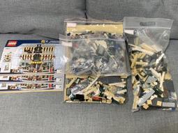 LEGO 10271 飛雅特 Fiat 500 創意系列【必買站】樂高盒組 歷史價格詳細信息