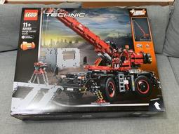 LEGO 42182 TEC-NASA阿波羅月球漫遊車-LRV 歷史價格詳細信息