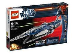 樂高 已絕版 年份 2023出版  LEGO  新春系列 80113 樂滿樓 福滿樓 歷史價格詳細信息