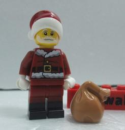 【積木2010】樂高 LEGO 紅色 蛇 / 動物 30115 / Red 歷史價格詳細信息
