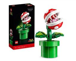 現貨 LEGO 76239 超級英雄  DC-蝙蝠車：稻草人的對決 全新未拆 公司貨 歷史價格詳細信息