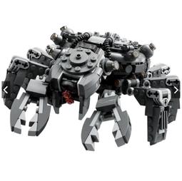 無人偶  樂高 LEGO 星際大戰 星戰 75358 Tenoo 絕地聖殿™ Lys Solay 鎧炫星 尤達大師 歷史價格詳細信息