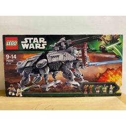 樂高/星際大戰/STAR WARS/LEGO 40299/Kessel Mine Worker/ 歷史價格詳細信息