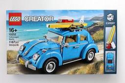 LEGO 10282 愛迪達鞋子 樂高 adidas Originals Superstar 全新現貨 歷史價格詳細信息