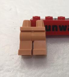 【積木2010】樂高 LEGO 淺藍灰色 露額 西裝 吸血鬼 頭髮 / 64798 (H-05) 歷史價格詳細信息