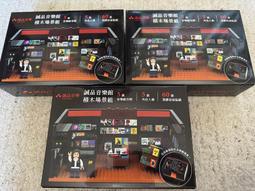 音樂館01《愛上經典名曲101》許汝紘暨音樂企畫小組 華滋 9789866620300 無劃記 56G 歷史價格詳細信息