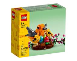 高雄鳥松天成圓滿寶塔現代化建設客戶售骨灰位牌位後庄火車站免費接駁車接送參觀台南撿骨骨灰罐16800元拜品擇日進塔全省塔位 歷史價格詳細信息