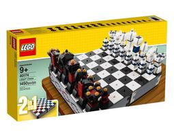 【高雄天利鄭姐】樂高 40674 大頭娃娃 BrickHeadz&trade;系列 - 史迪奇 歷史價格詳細信息