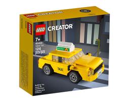 【高雄天利鄭姐】樂高 40461 獨家特殊商品 系列 - 鬱金香 歷史價格詳細信息