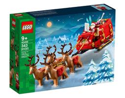 【高雄天利鄭姐】樂高 40496 BrickHeadz&trade;大頭娃娃 系列 - 佛地魔,巨蛇,貝拉 歷史價格詳細信息