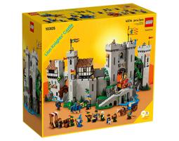 【高雄天利鄭姐】自取14000元！樂高 76978 哈利波特 Harry Potter™ 系列 - 斜角巷™ 歷史價格詳細信息