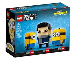 【高雄天利鄭姐】樂高 40426 獨家特殊商品 系列 - 聖誕花圈二合一 歷史價格詳細信息