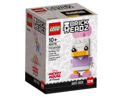 【高雄天利鄭姐】樂高 40496 BrickHeadz&trade;大頭娃娃 系列 - 佛地魔,巨蛇,貝拉 歷史價格詳細信息