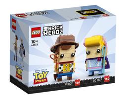 【高雄天利鄭姐】樂高 40523 獨家特殊商品 系列 - 復活節兔子擺設 歷史價格詳細信息