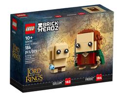 【高雄天利鄭姐】樂高 40603 獨家特殊商品 系列 - 冬季馬車之旅 歷史價格詳細信息