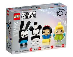 【高雄天利鄭姐】樂高 40642 獨家特殊商品 系列 - 薑餅飾品 歷史價格詳細信息