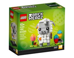 【高雄天利鄭姐】樂高 40384 大頭娃娃 BrickHeadz&trade;系列 - 新郎 歷史價格詳細信息