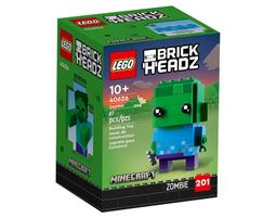 【高雄天利鄭姐】樂高 40426 獨家特殊商品 系列 - 聖誕花圈二合一 歷史價格詳細信息