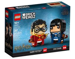 【高雄天利鄭姐】樂高 40619 大頭娃娃 BrickHeadz&trade;系列 - 伊芙與瓦力 歷史價格詳細信息