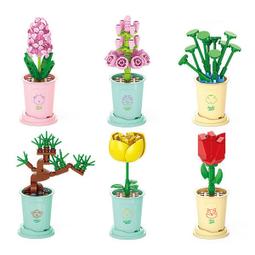 【winshop】A6156 無柄桃木梳-小 無柄木梳 復古梳子 美髮用品 板梳 直髮梳 頭皮按摩梳 贈品禮品 歷史價格詳細信息