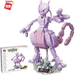 (第三方積木)K32026 女孩系列 莉婭公主 藝術好時光 公主城堡 拼裝積木 歷史價格詳細信息